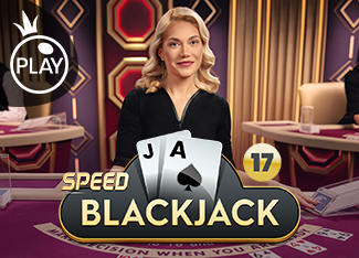 Jogos de cartas BlackJack ao vivo