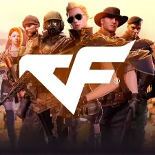 Cross Fire