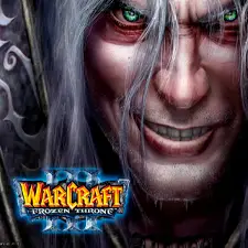 WarCraft