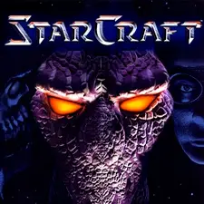Star Craft ao vivo