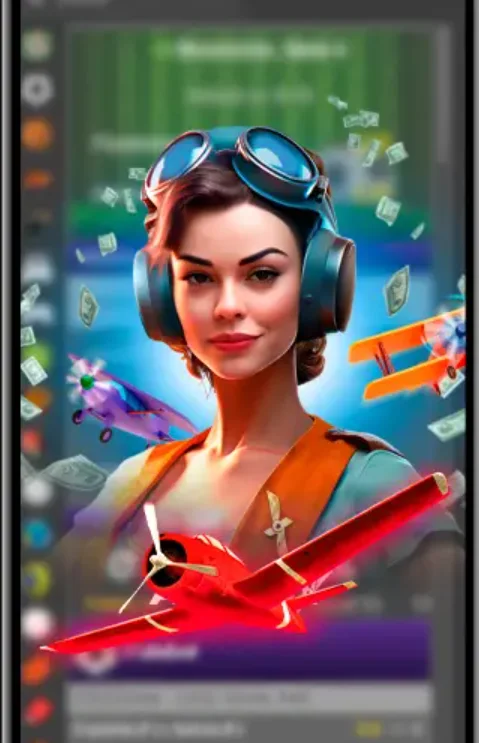 Avator App